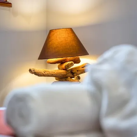 Bezuel Votre F3 Avec Parking En Centre Διαμέρισμα