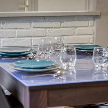 Bezuel Votre F3 Avec Parking En Centre Ρουέν