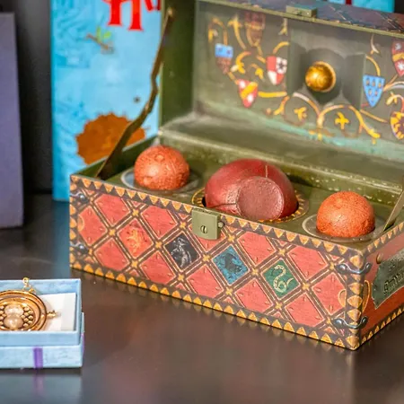 Bezuel Votre F3 Avec Parking En Centre Rouen