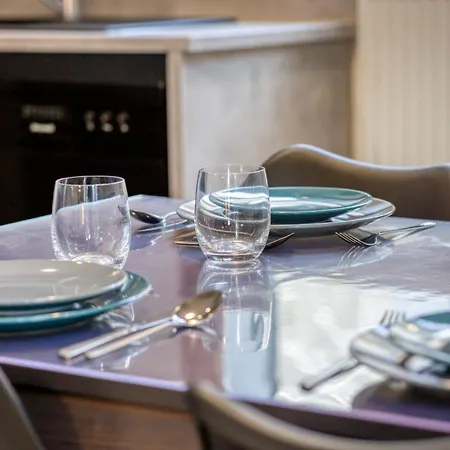 Διαμέρισμα Bezuel Votre F3 Avec Parking En Centre *